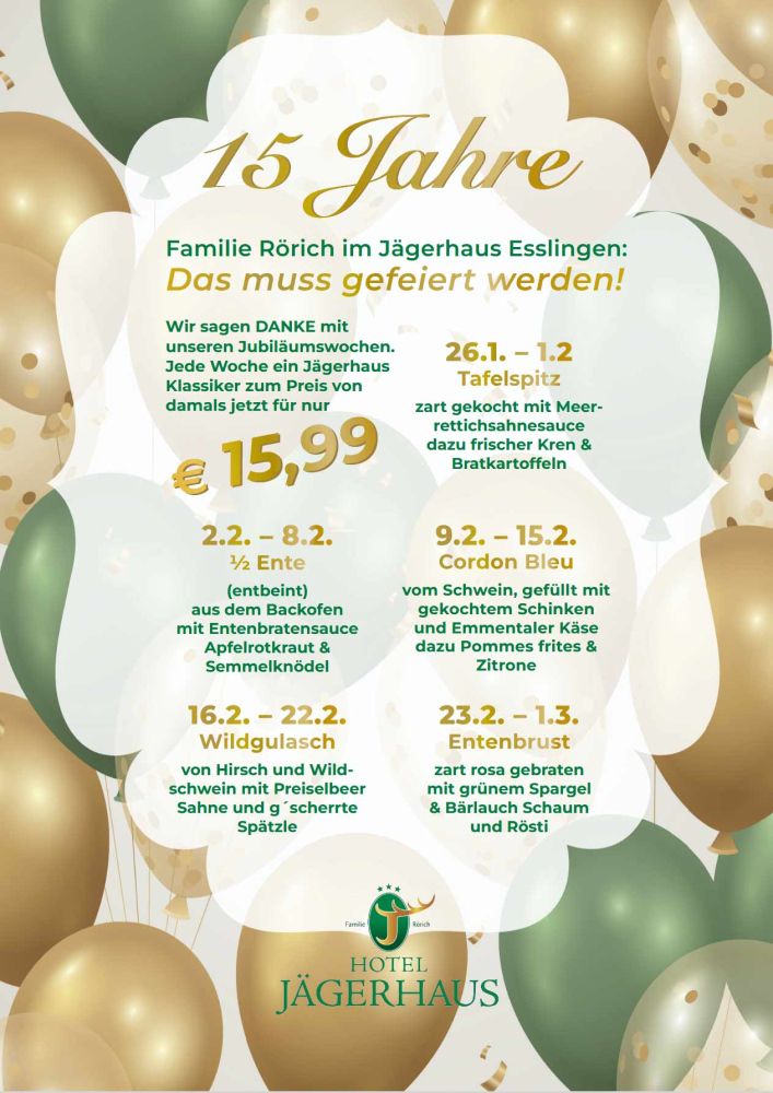 15-jahre-jubiläum